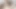My new girlfriend sucks my cock, then jump and rides it
