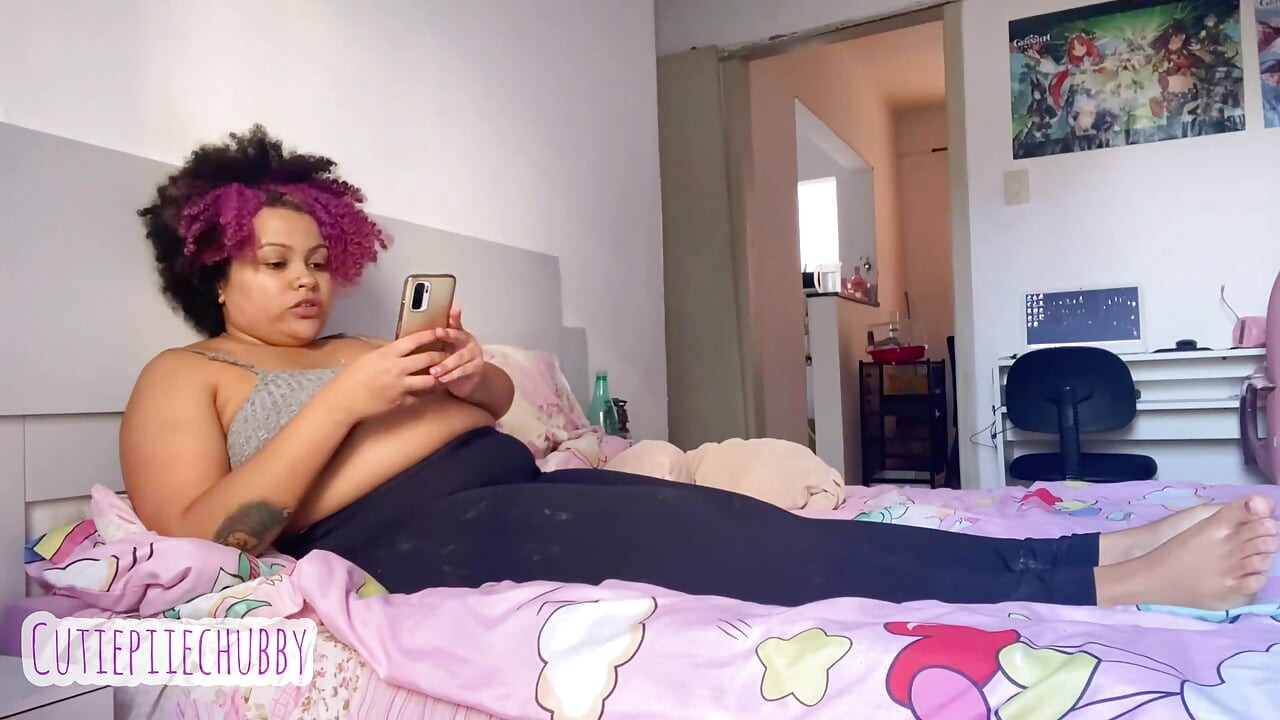 Stiefmoeder scheten latend om stiefzoon wakker te maken, ep 1