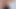 Tattooed Latina Julia De Lucia amazing deepthroat blowjob sk