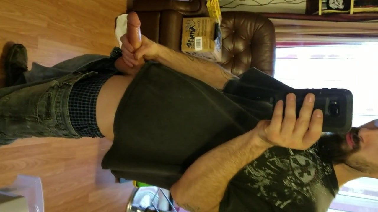 Tribute to DemiP  number1