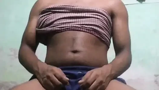 Desi Girl Sex Shemale Fucked Femboy