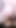 Iconic moment from "Beauty school petite getting fucked hard until getting orgasm and riding for a creampie after school class"