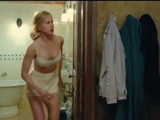 Nicole Kidman - Hemmingway y Gellhorn 02