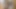 Islak ve dağınık sakso dildo gırtlağına kadar alıyor