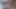 Seksi latin iri güzel kadın rose kush büyük zenci tarafından sikiliyor