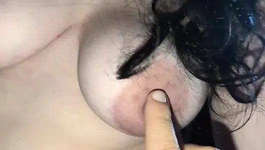 Sex Hijab Couple Arab Girl 19 Years