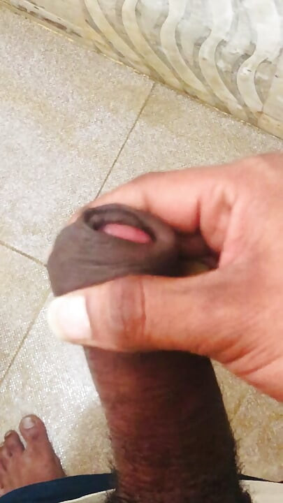 لقطة خاصة اليوم