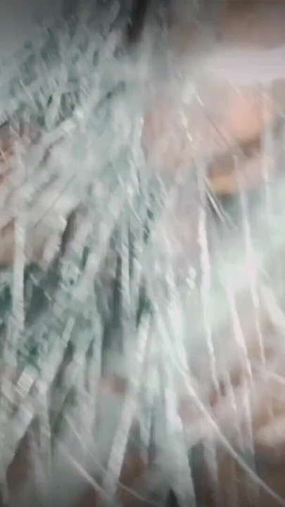 My stepbrother in my room blowjob and hand job xxx desi indian | Clip 2