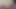 Cheating stepbrother caught masturbating stepsister camera