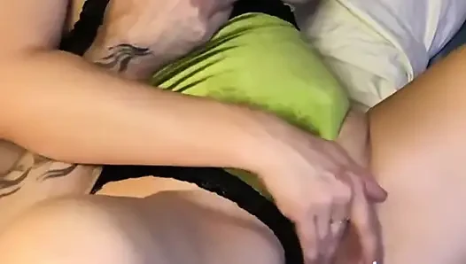 Rekaman liveshow