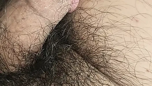 Solo Masturbation & Tasting My Own Cum – Hot Solo Fun