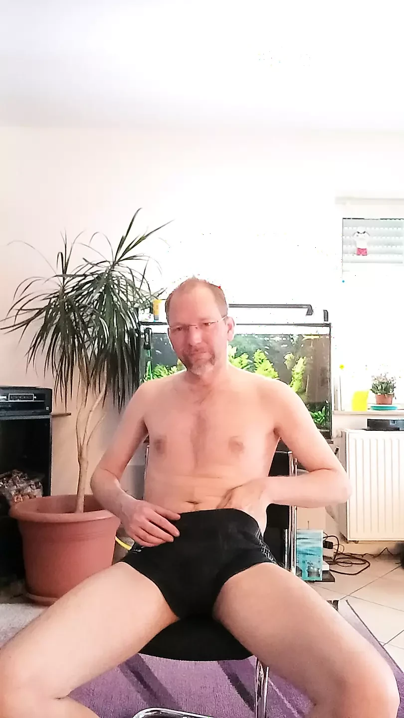 Strip