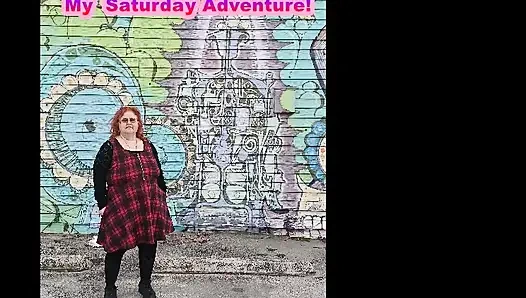 Sat maceralarım tam fotoğraf ve video seti
