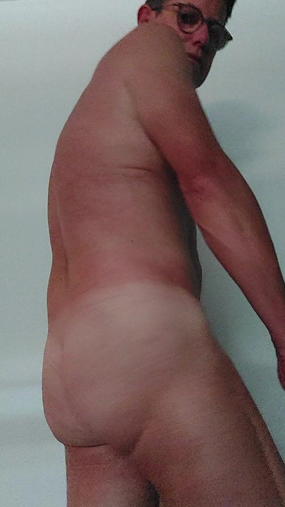 Mini string