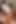 Büyük mükemmel götlü kıvırcık esmer latin fotoğraf çekimi sonrası sahne arkası seksinin tadını çıkarıyor