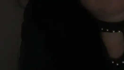 Caught up in My Voice