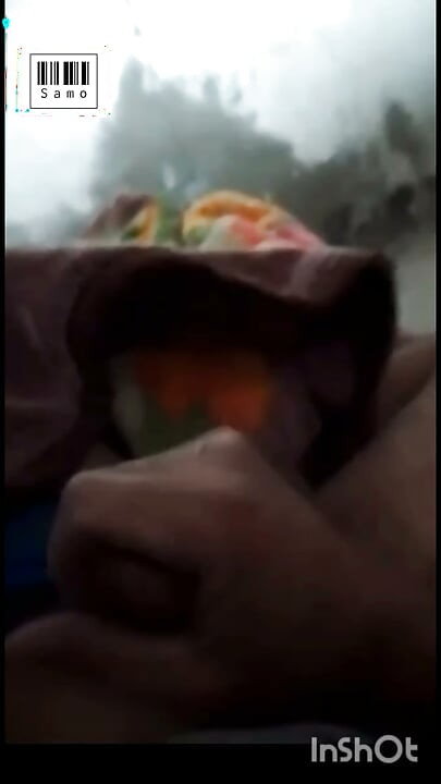 Gay syrien