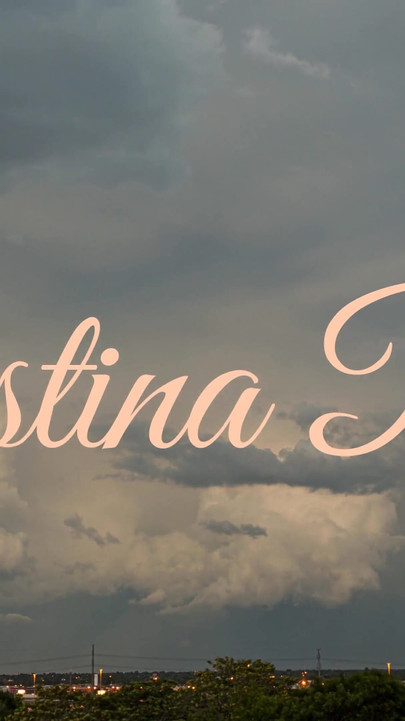 Usiadłem na jego kutasie i powiedziałem mu, żeby mnie ostro przeleciał i proszę spust we mnie i sprawić, żebym był w ciąży