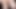 Me (xx777) making a Romanian girl take my raw BBC