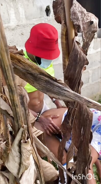 빠는 남친과 만나는 펨보이