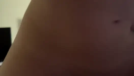 Секс с скачки сбоку