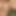 Olgun esmer orta yaşlı seksi kadın derin parmakla oyun için açıyor
