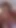 Orta yaşlı seksi ateşli evli kadın 2 adam tarafından paylaşıldı, dv, dp, dap, çifte dölleme! | Klip 1