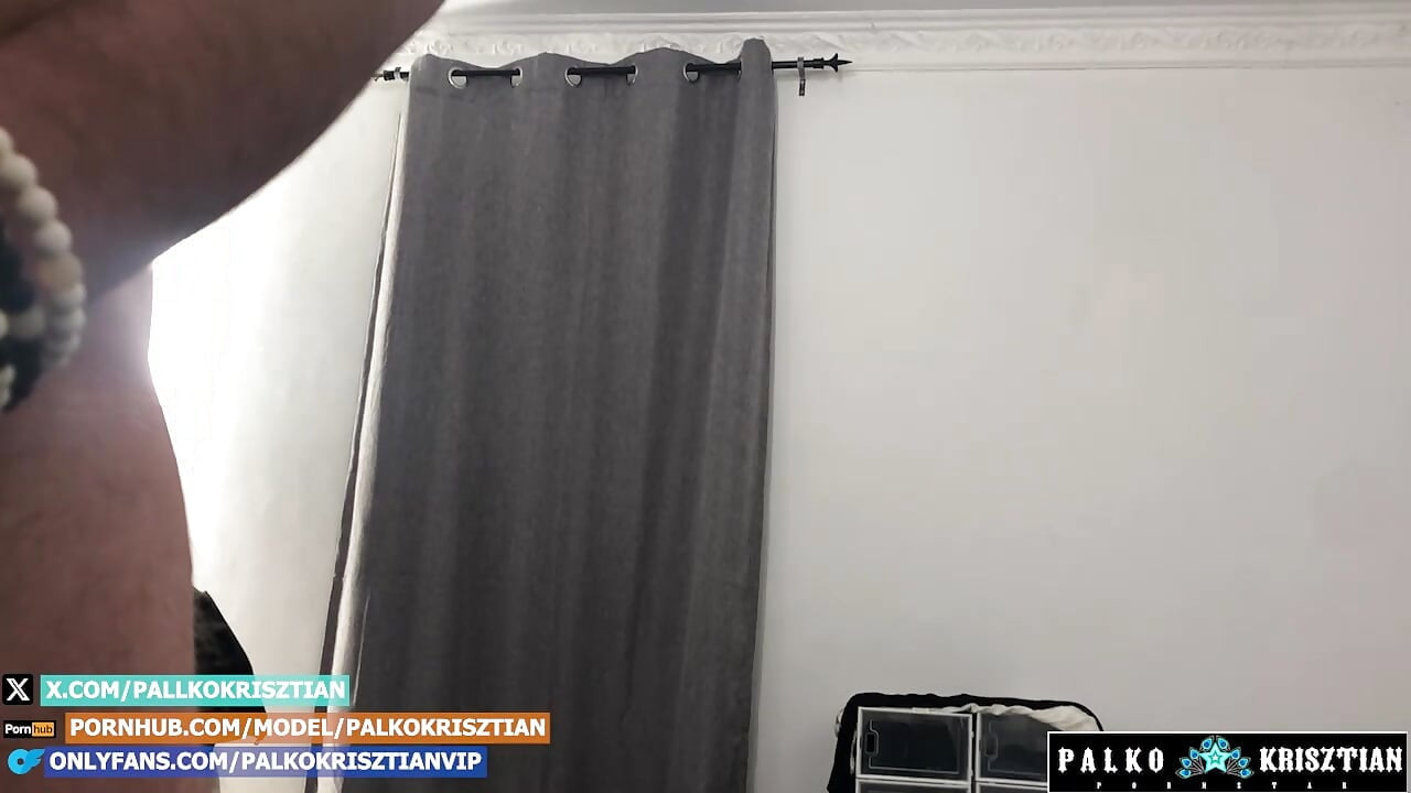 Close Cam 25m Striper