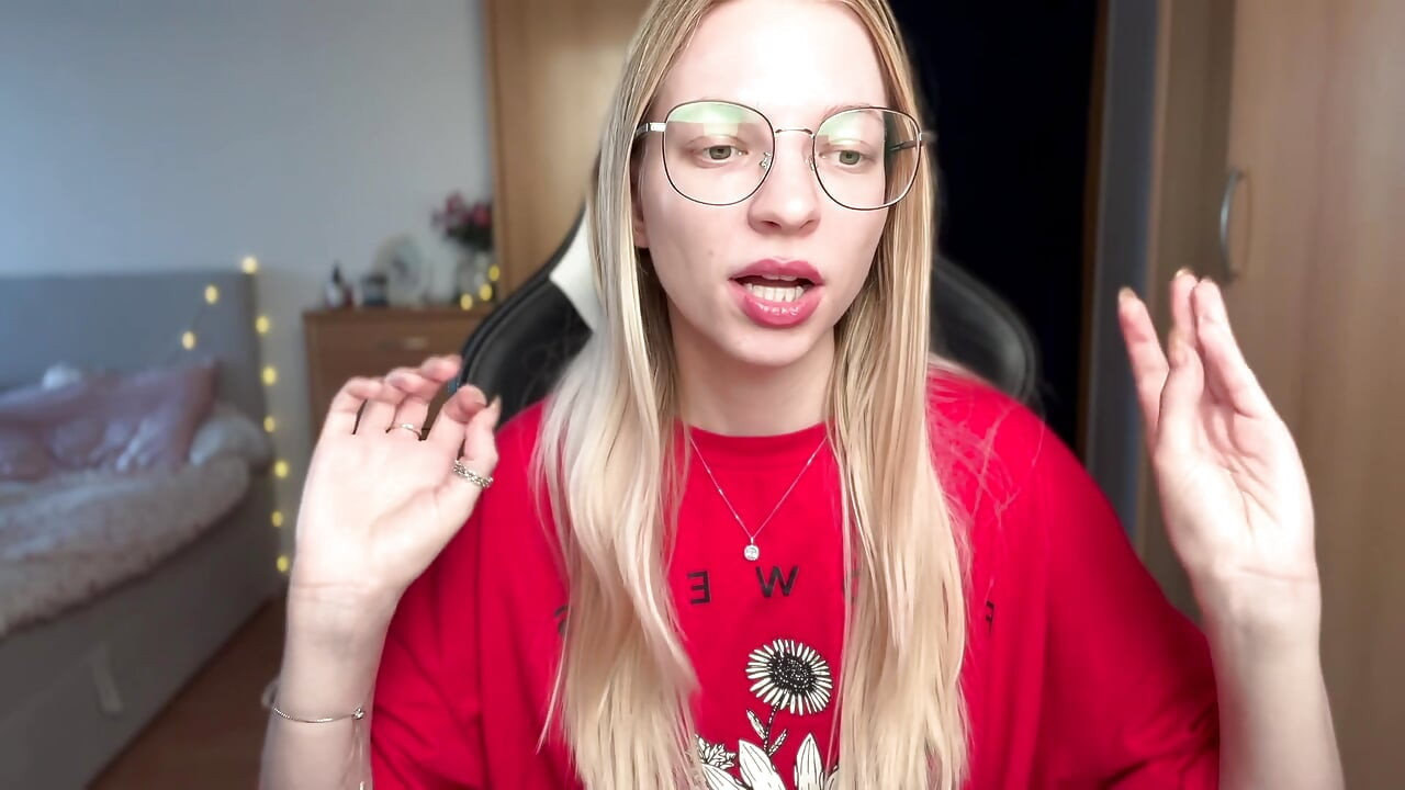 如何操纵他给你发现金