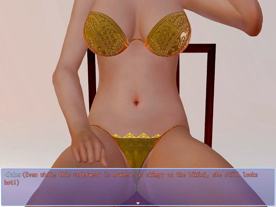 Coming of Ages -coa - Gameplay - Roleplay - Photoshoot 6