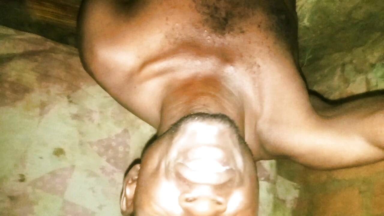 Nice looking hot