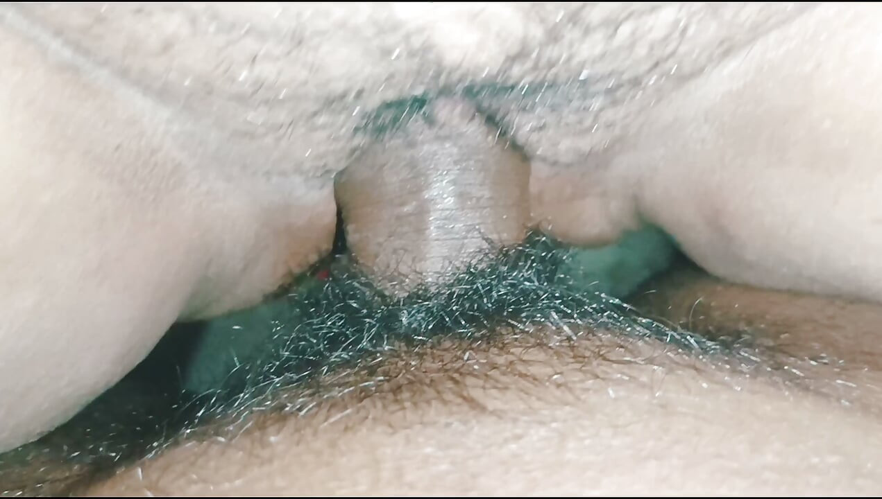 New video Desi hote Sexy and my Husband Ami Pinky's bhabhi