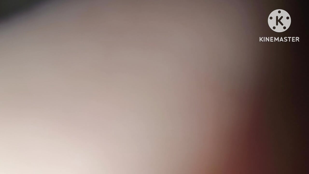 Hot desi sex