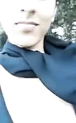 Instagram viral video