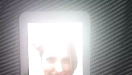 haraç