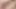 Caribbean.com Let's put interview sex out into the world! ~ Fascinated by a nice body and vaginal shot with a passing letter ~ Sara Haneda