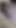 DICK MASTURBATION INDIAN