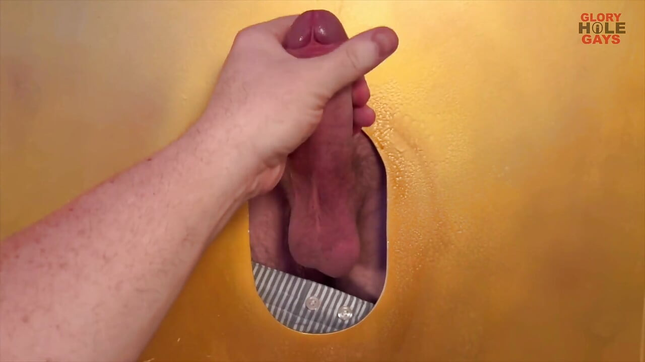 พ่อเลี้ยงใหญ่ที่รูสอดควย