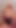Stunning moment from "German tourist has real gonzo sex date with blonde slut in London"