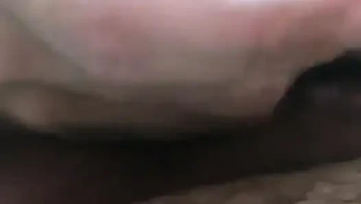 Арабская тинка