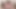 POV: Try A Sample Of BBW Angelina Castro's Blowjob Services!