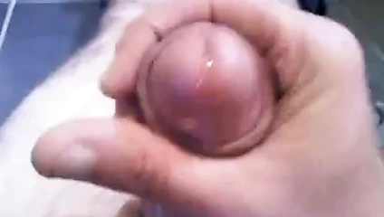 Güzel döl