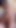 Must-see moment from "college girls with big tits dirty fuck snapchat compilation"