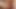 En iyi gerçek Alman amatör porno, ücretsiz sürüm, tam değil, cilt 1316