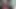 I masturbated first time in front of camera in my mamma's room moan a lot with huge cum