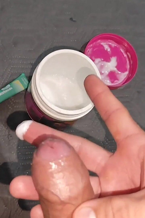 E timpul pentru aplicare specială în gaură