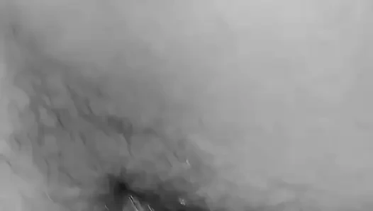 Head Down Pussy Up Waiting,,,