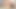 TeenMegaWorld - FirstBGG - Please us before dinner!