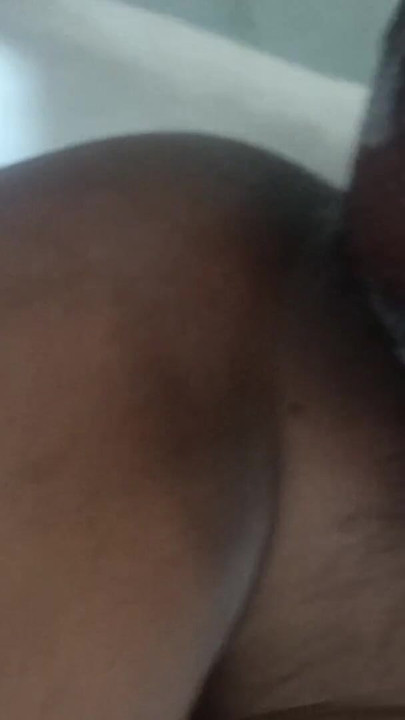 Must-see moment from "Step mom fucking young boy"