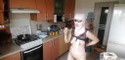 Pregled videozapisa